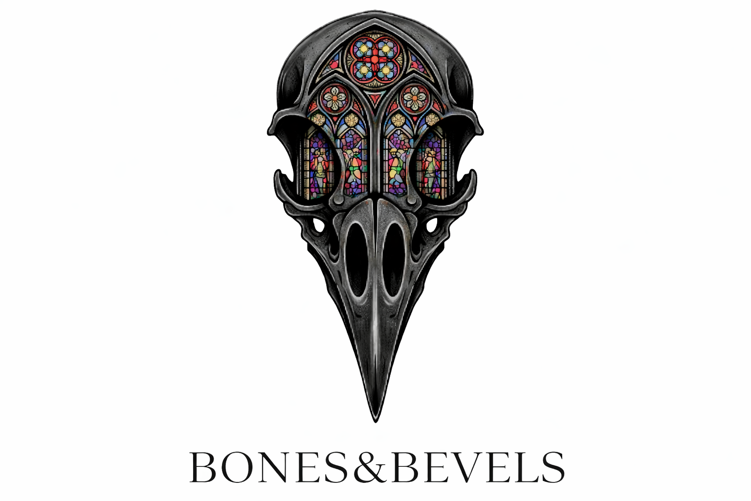 Pattern Creation Service