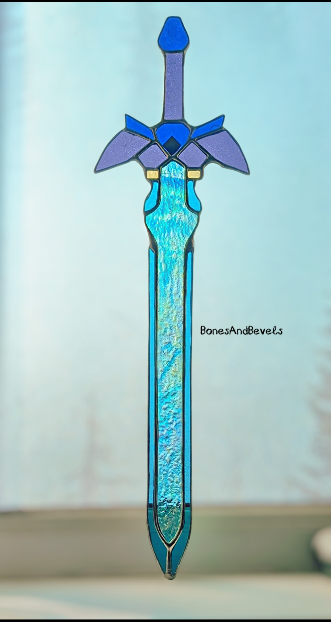 43596.png