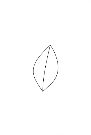 Plantstake Leaf.png
