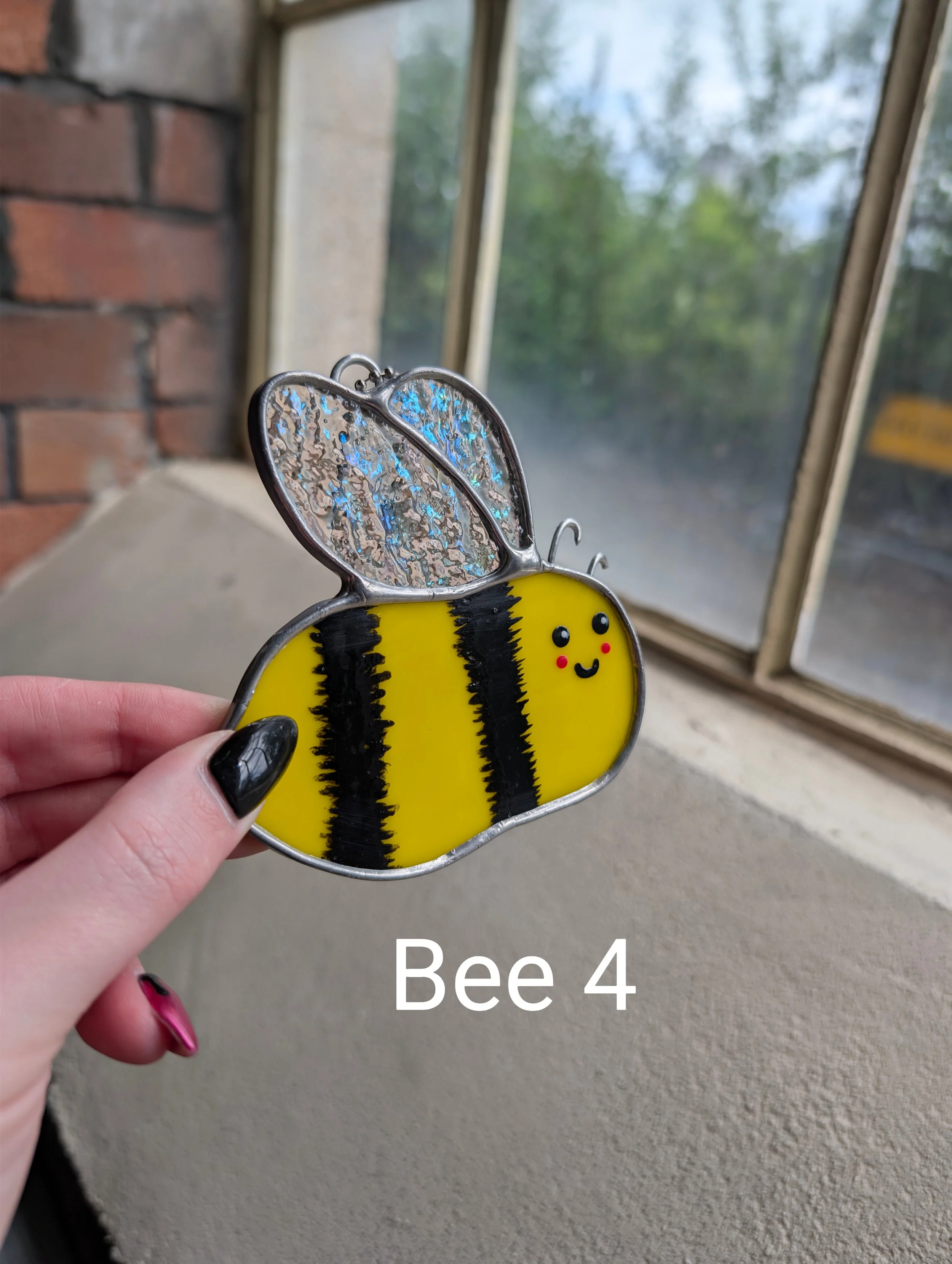 26851.jpg