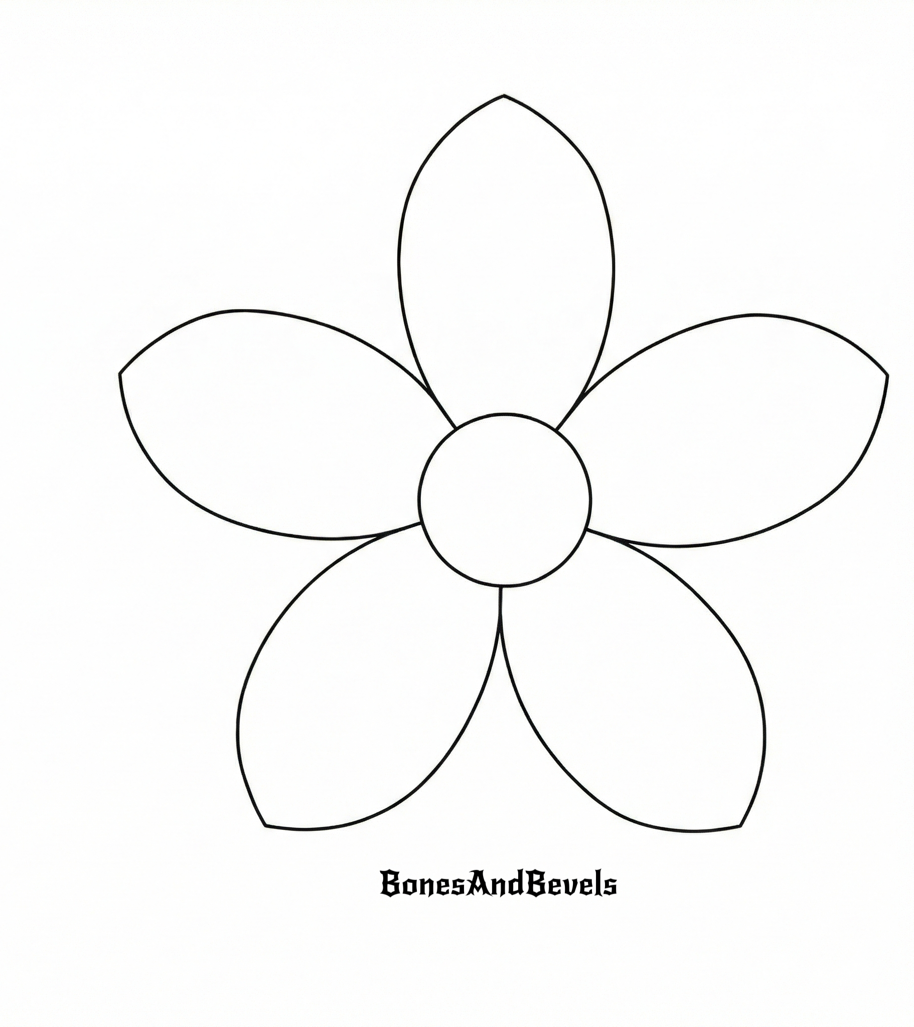 Flower.png