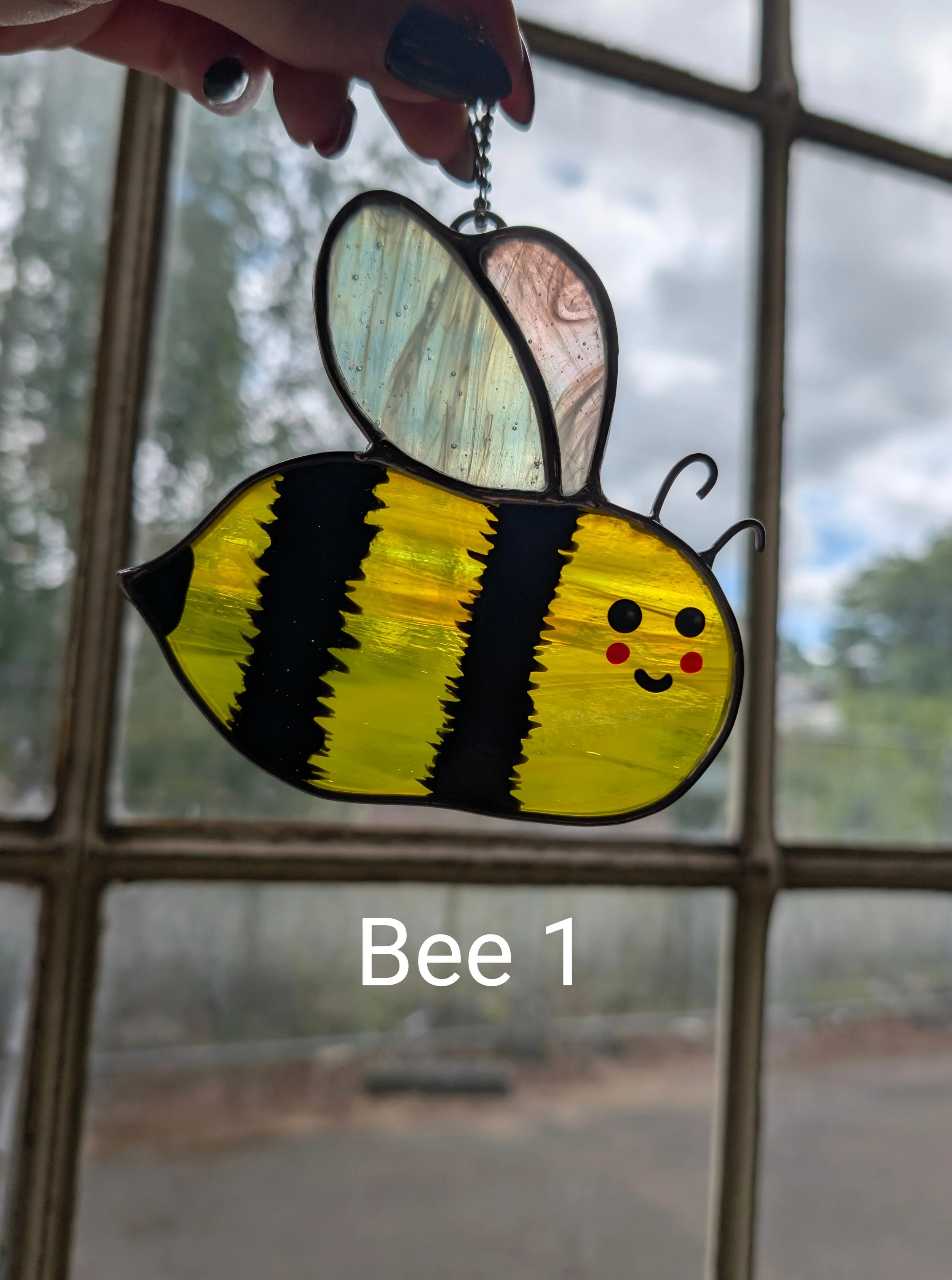 26817.jpg
