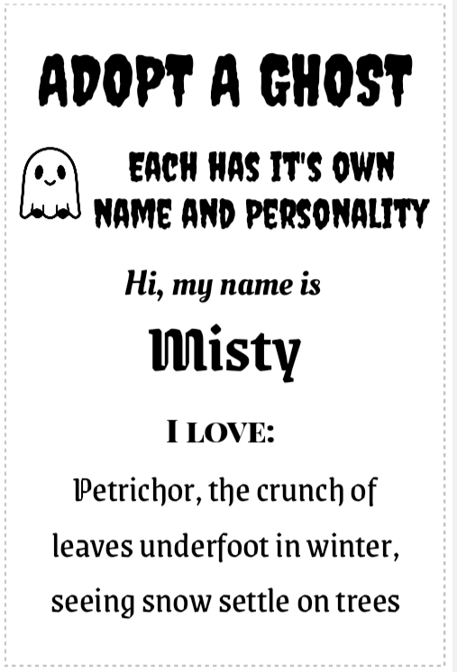 39228.png