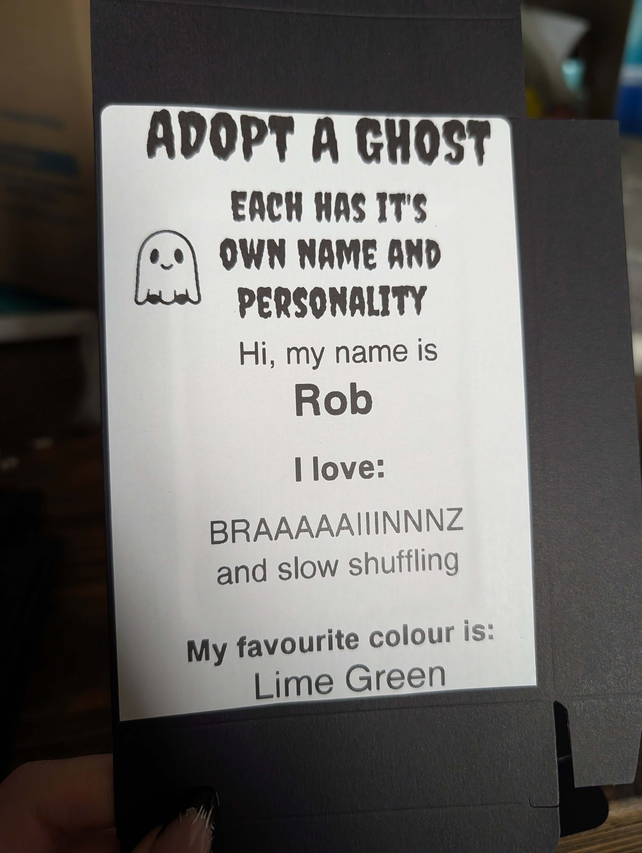37875.jpg