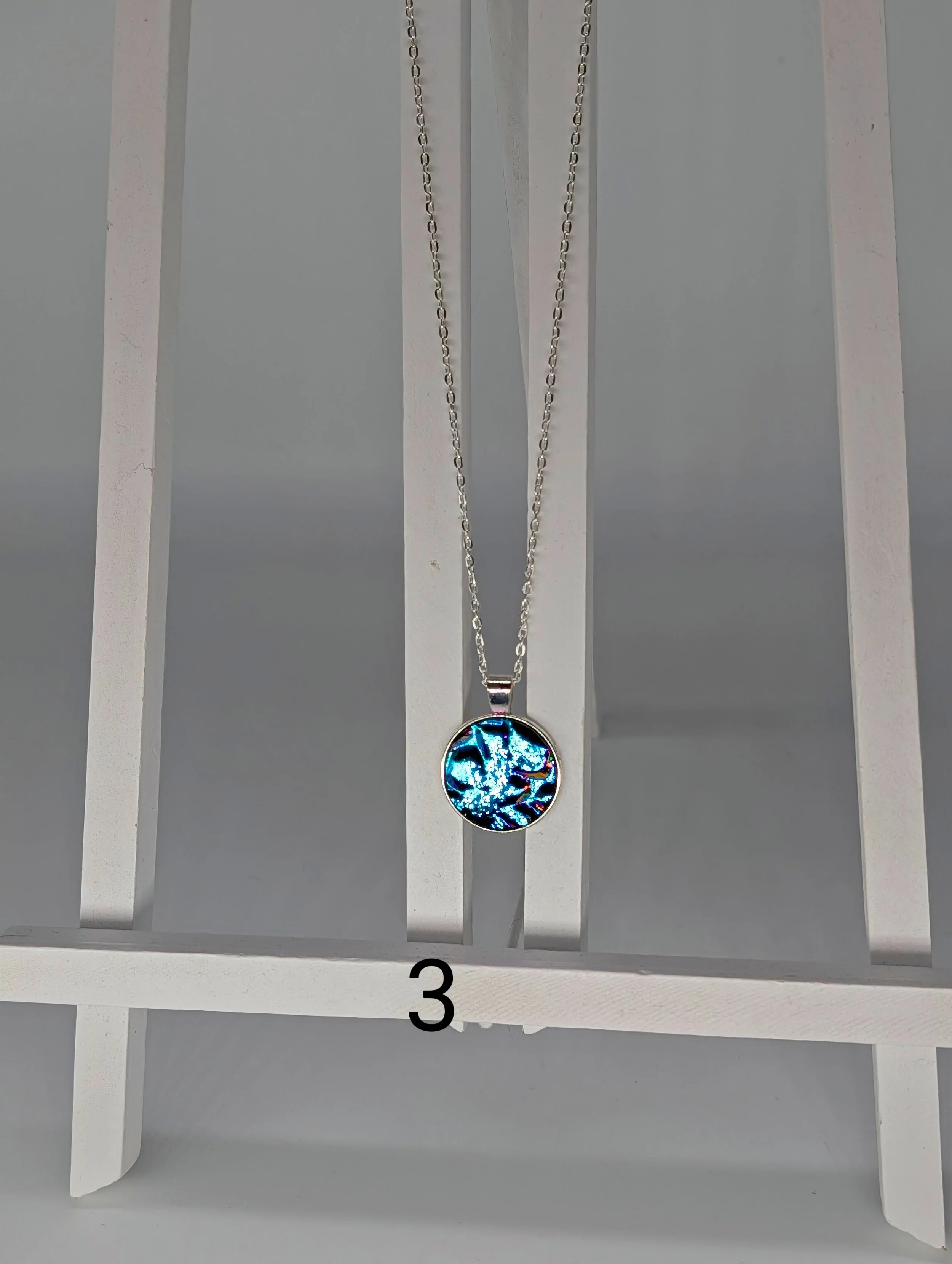 28377.jpg