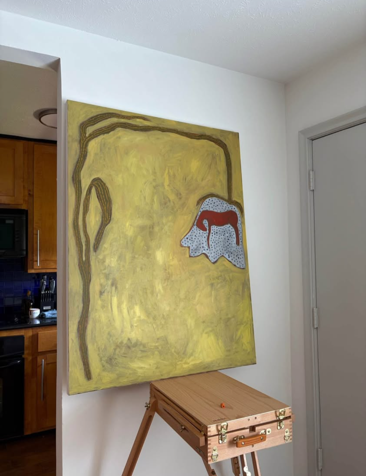 IMG_6086+2.png