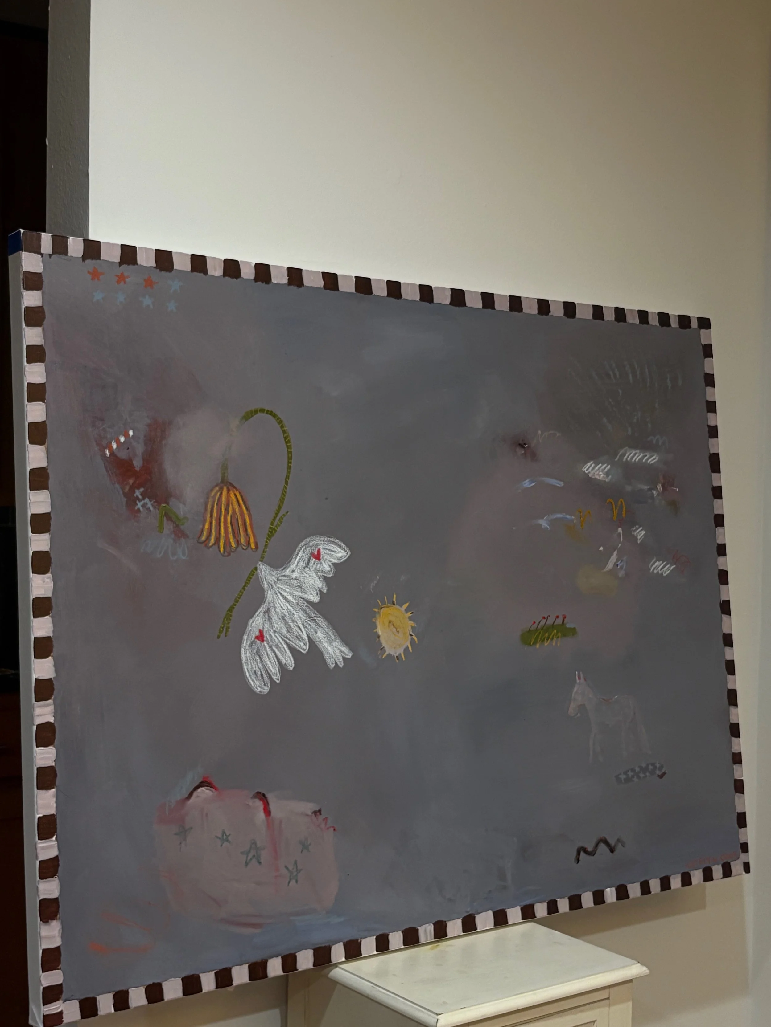 IMG_0987.jpeg