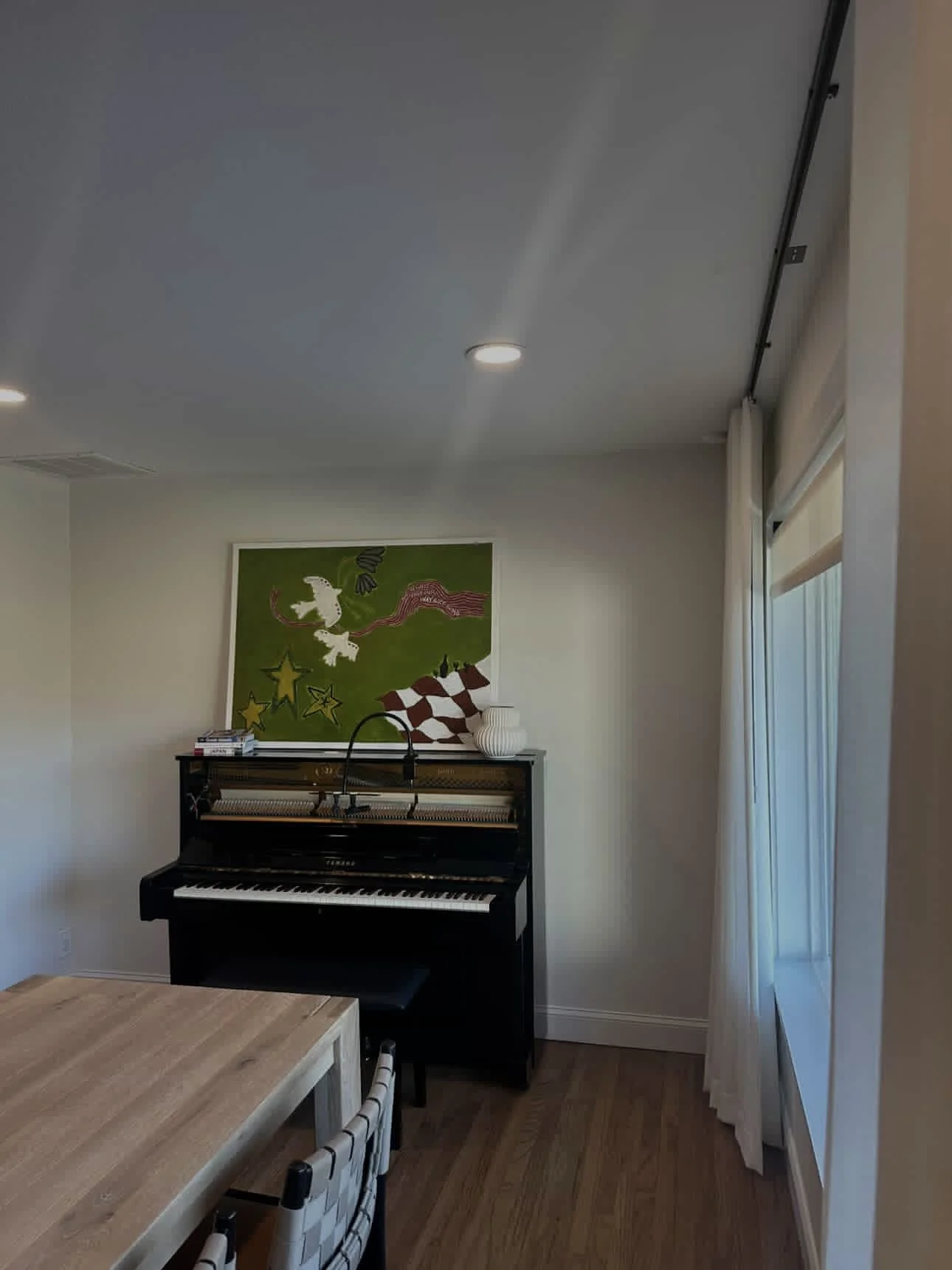 doves on piano 2.jpg