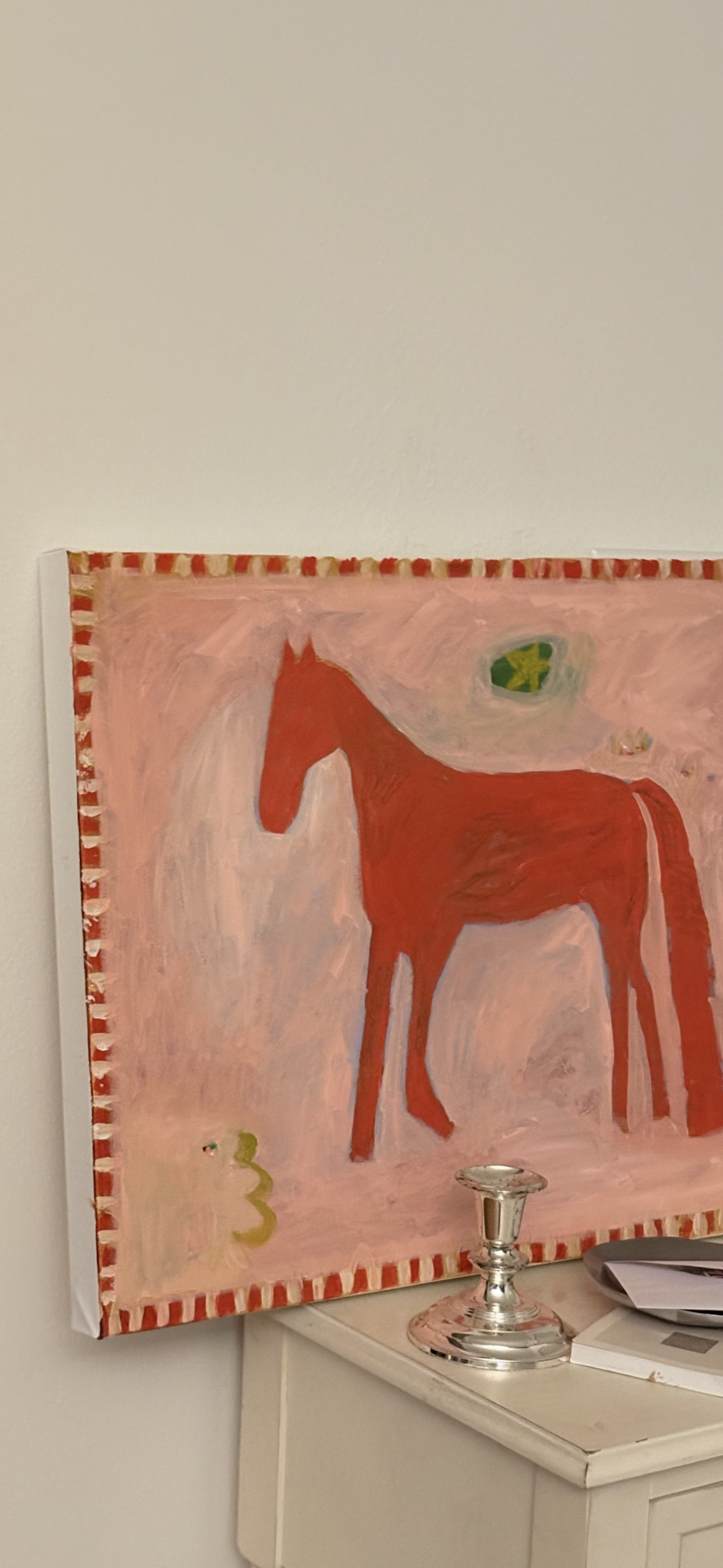 horse on pink 2.PNG