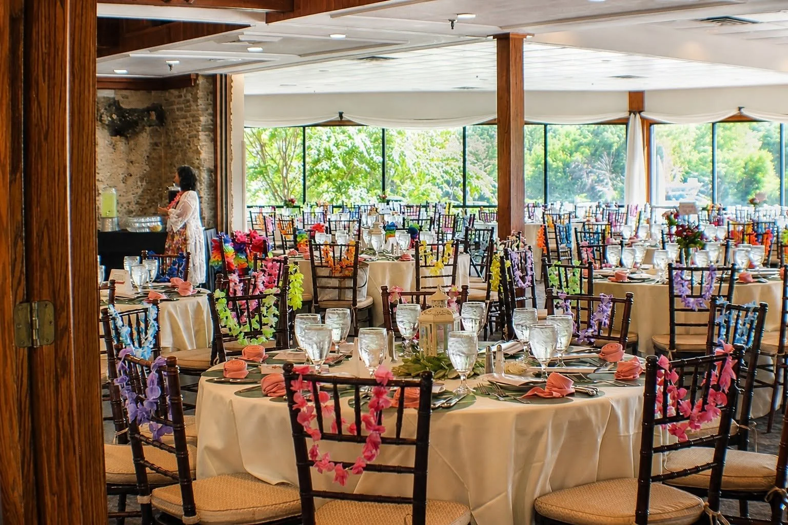 National Latina Day Tables.jpg