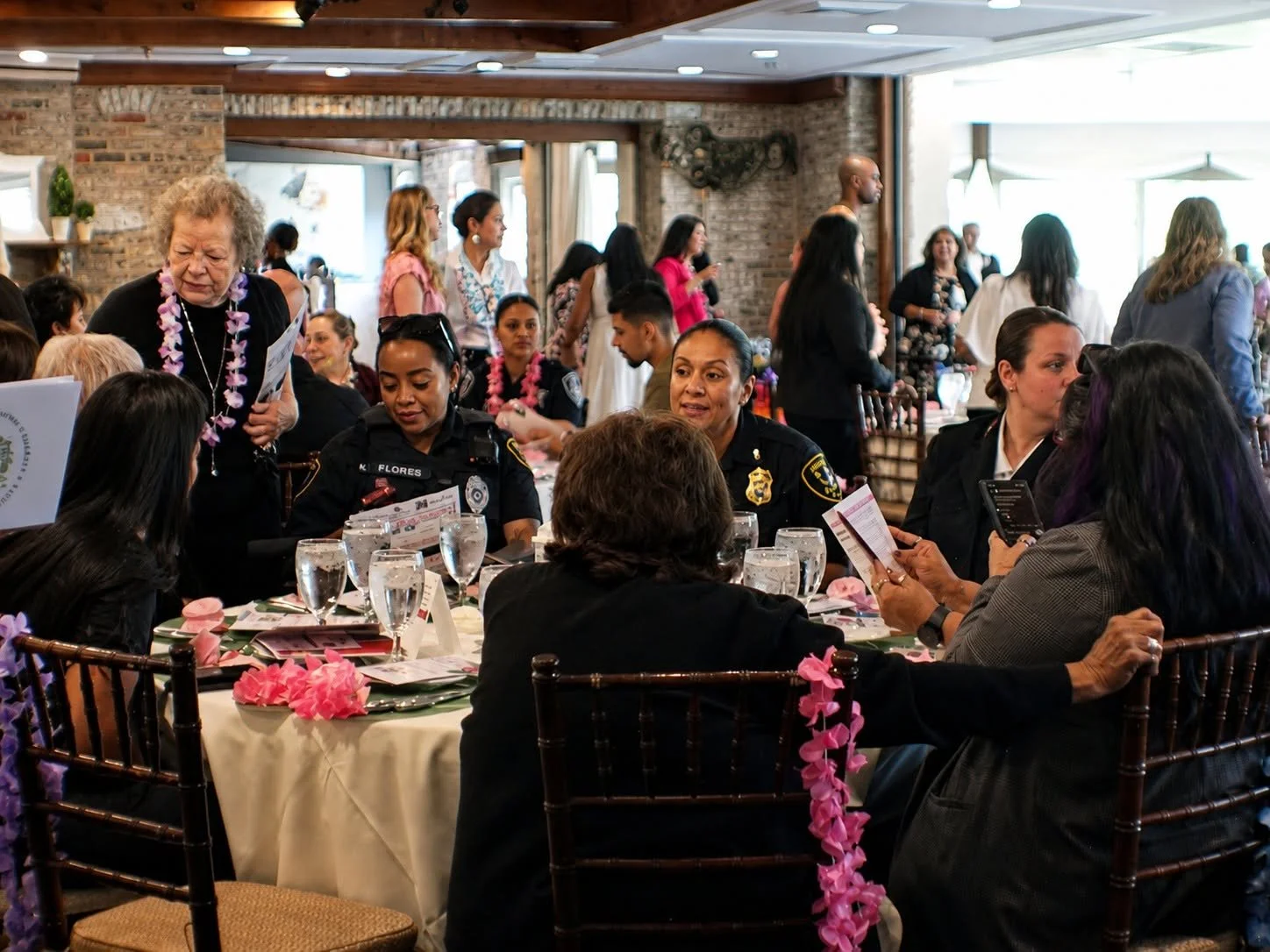 National Latina Day Police.jpg