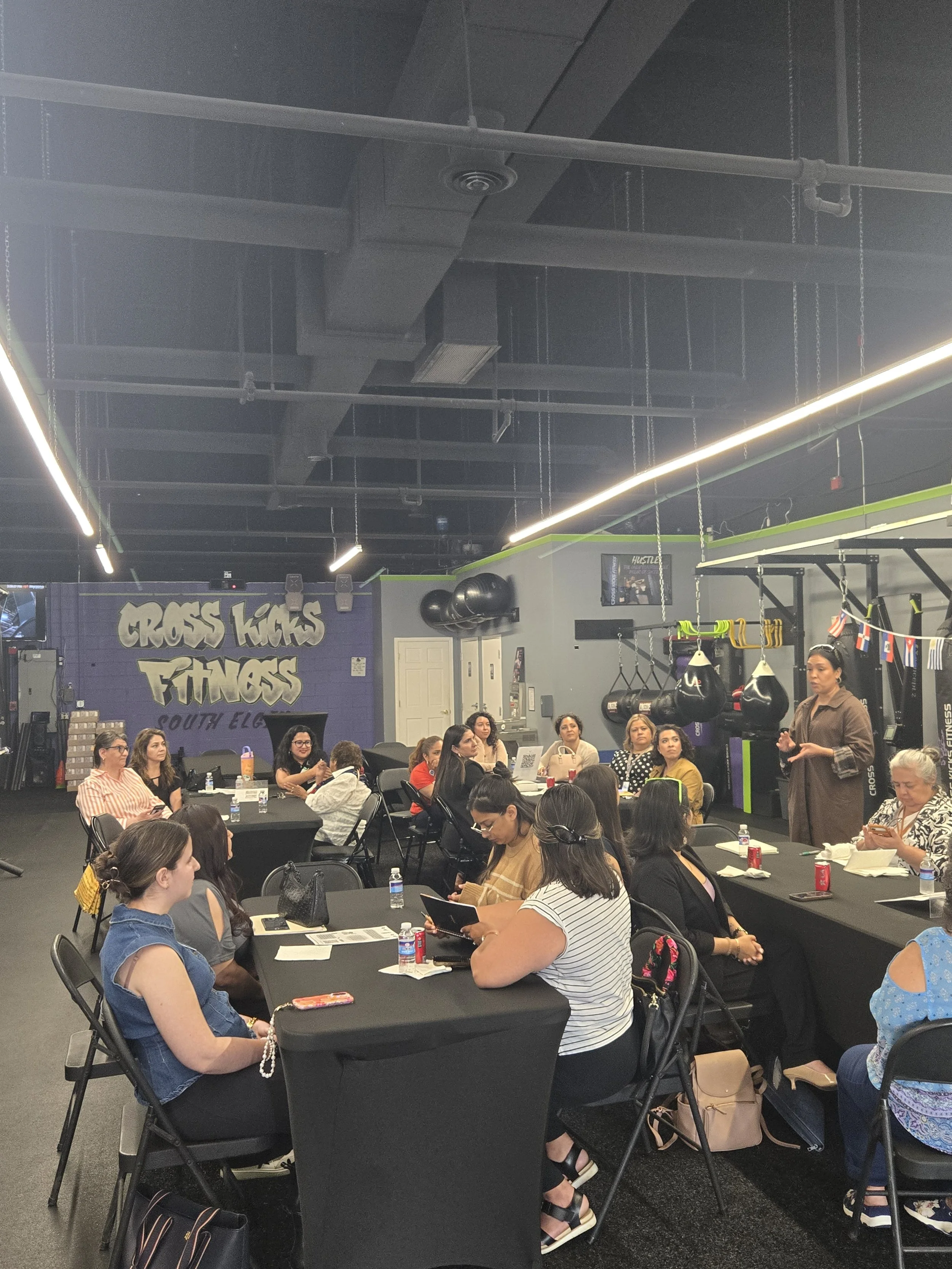 May 19 L4 Luncheon 6.jpg