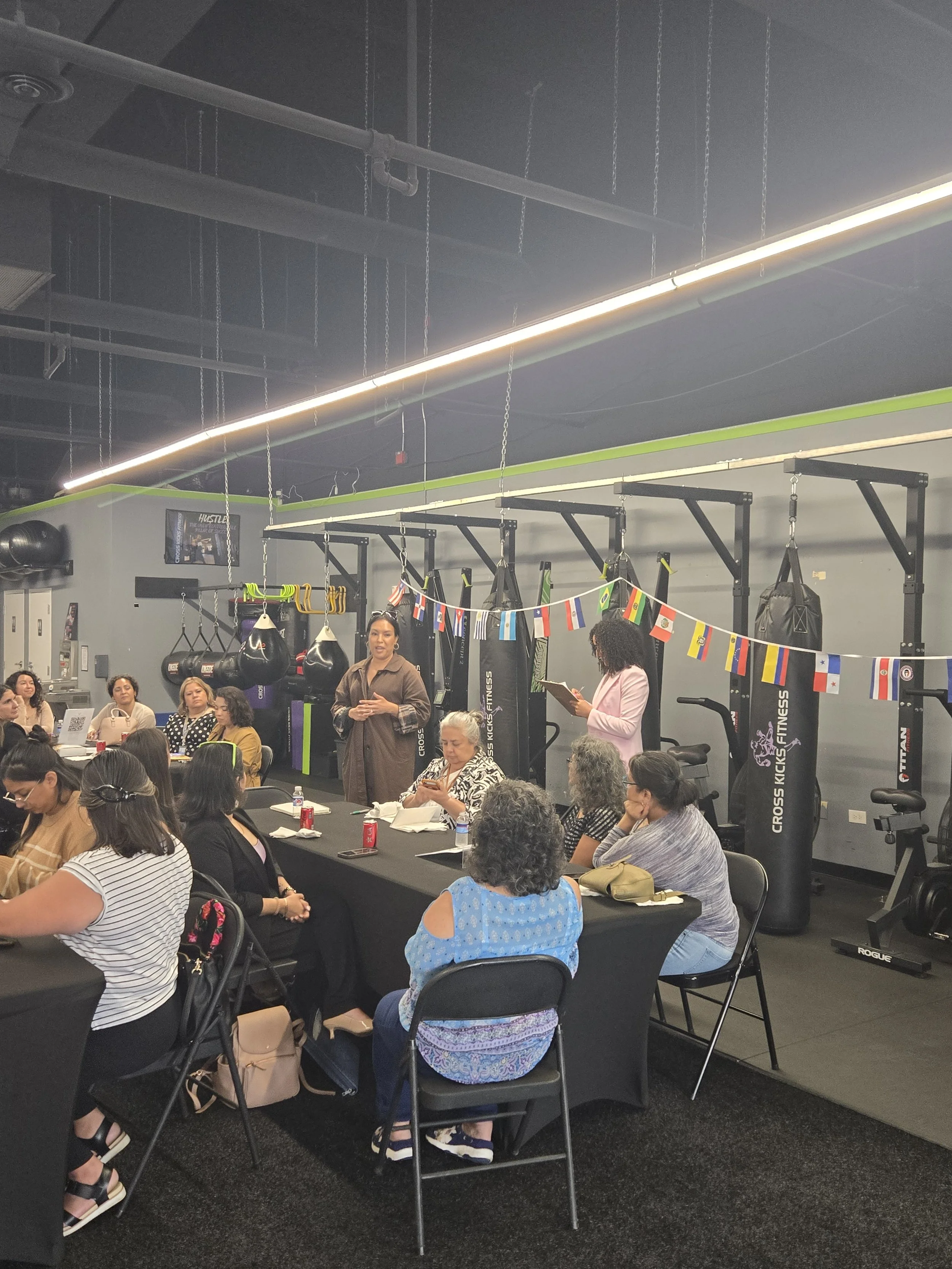 May 19 L4 Luncheon 7.jpg