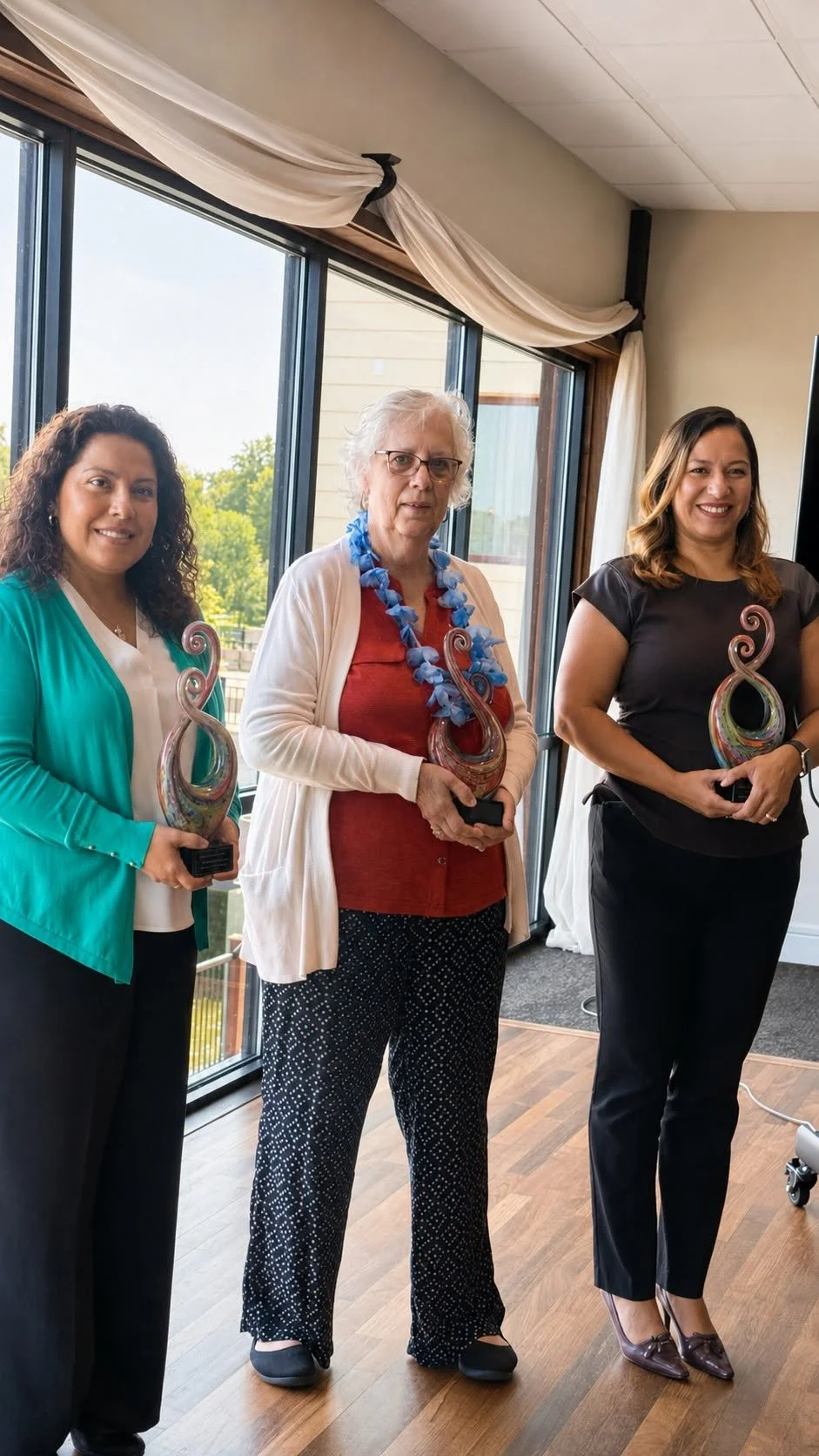 National Latina Day Awards.jpg