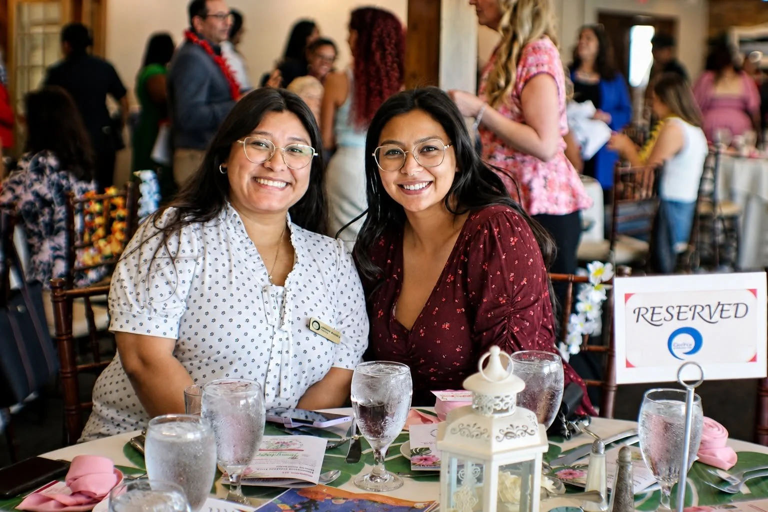 National Latina Day Centro.jpg