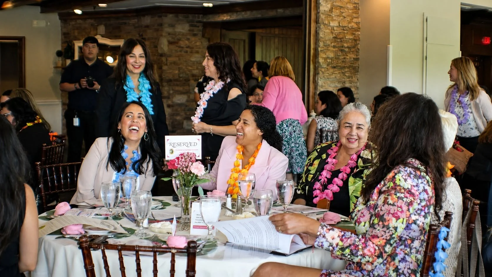 National Latina Day .jpg