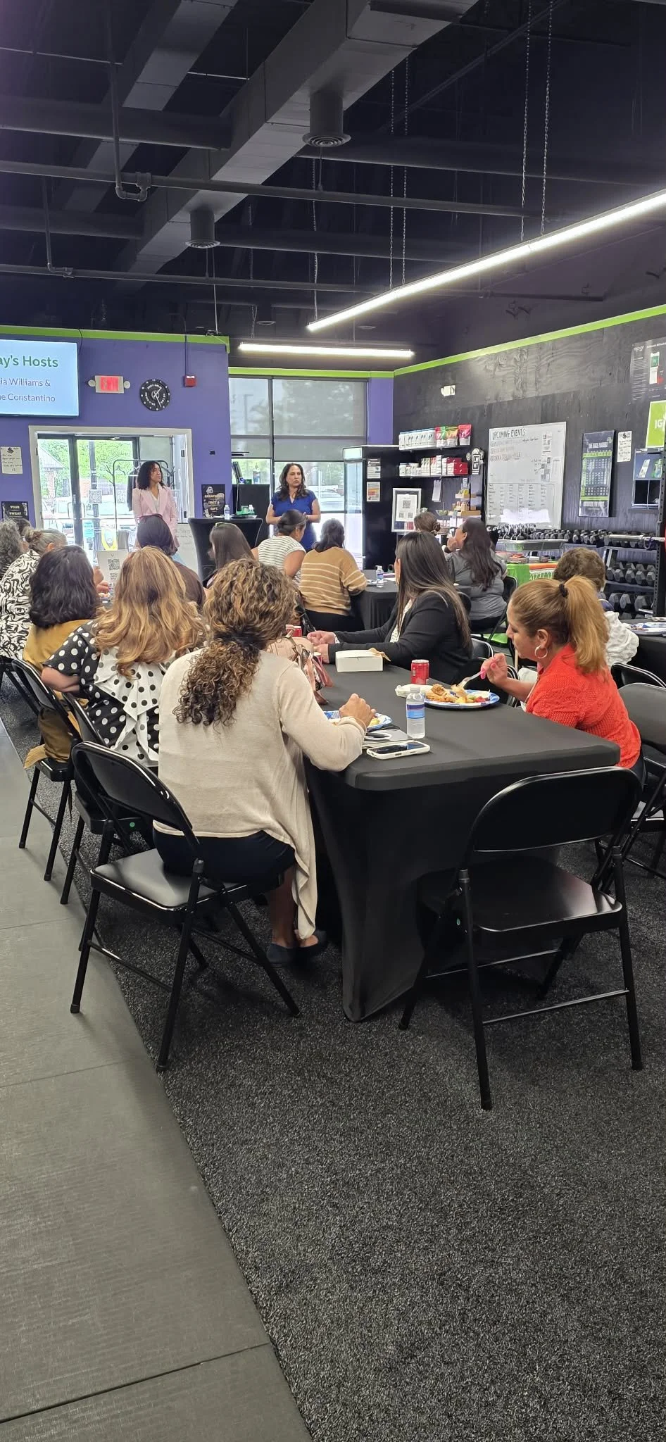 May 19 L4 Luncheon 3.jpg