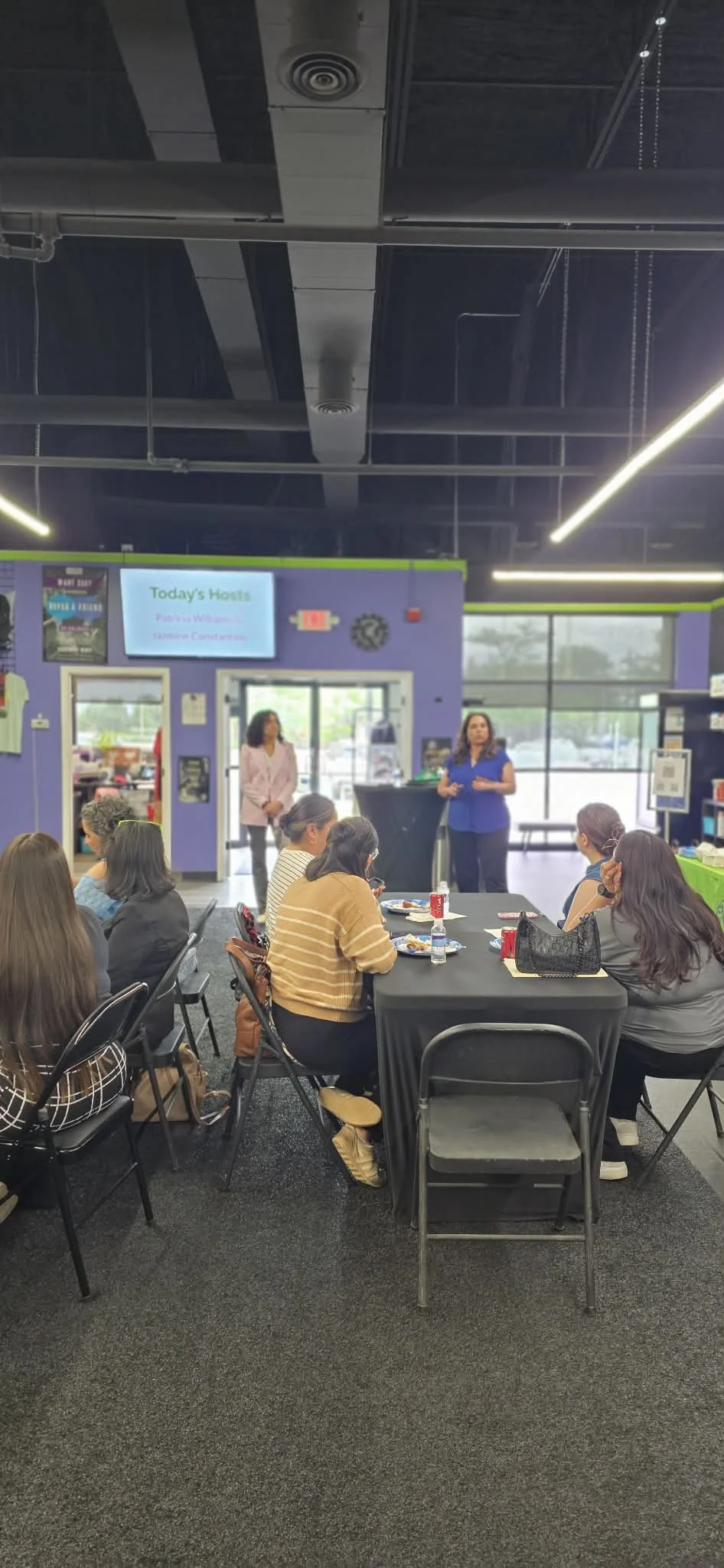 May 19 L4 Luncheon 4.jpg