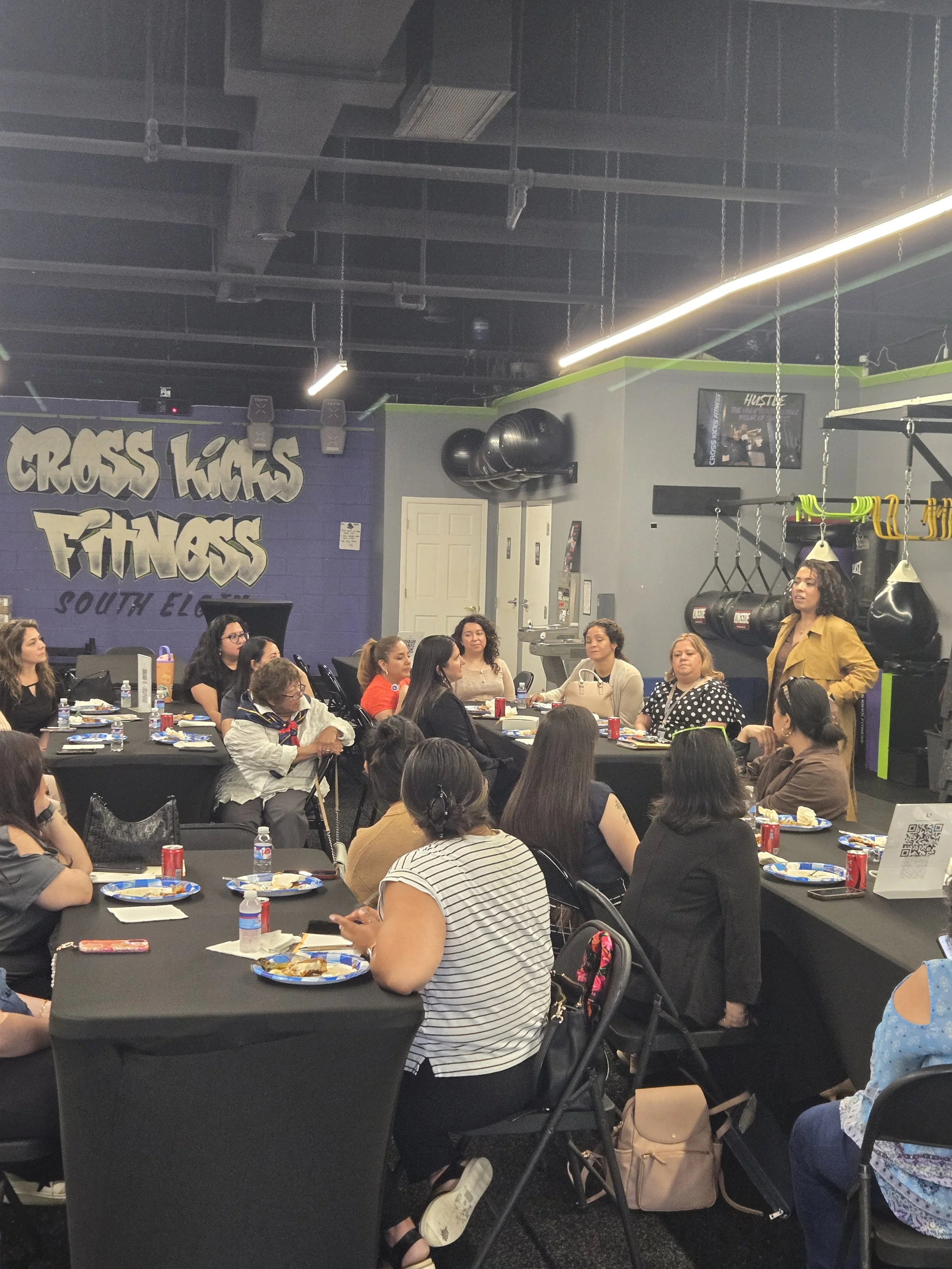 May 19 L4 Luncheon 8.jpg