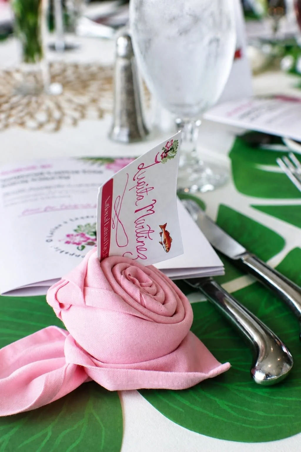 National Latina Day Table placement.jpg