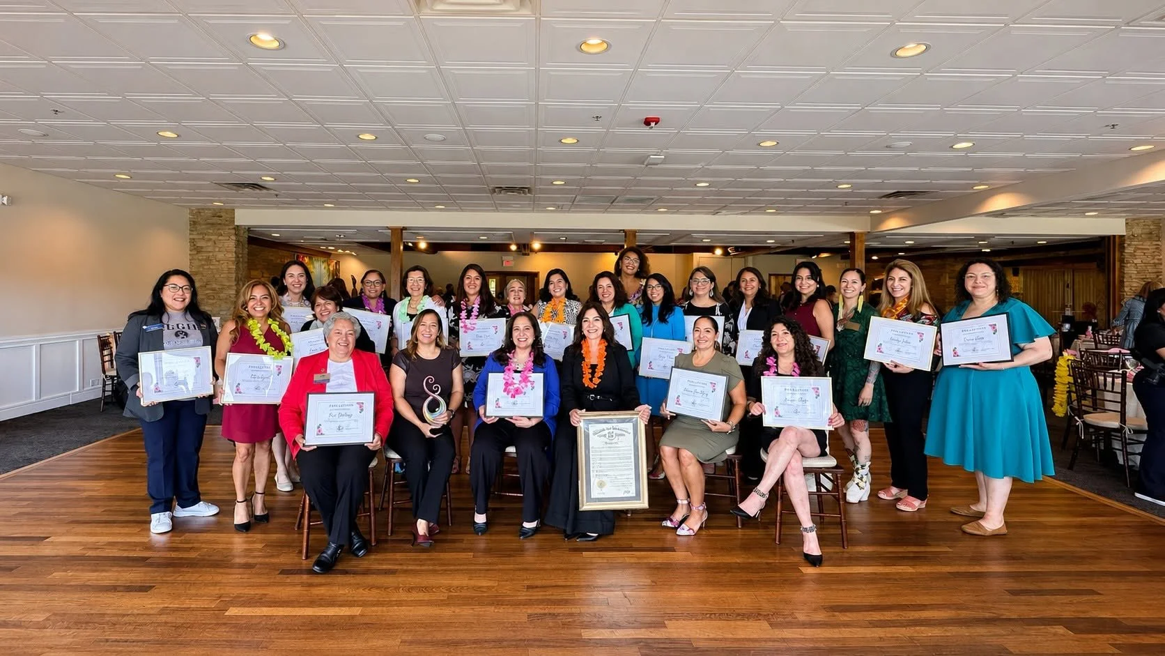 Trailblazer Group Pic.jpg