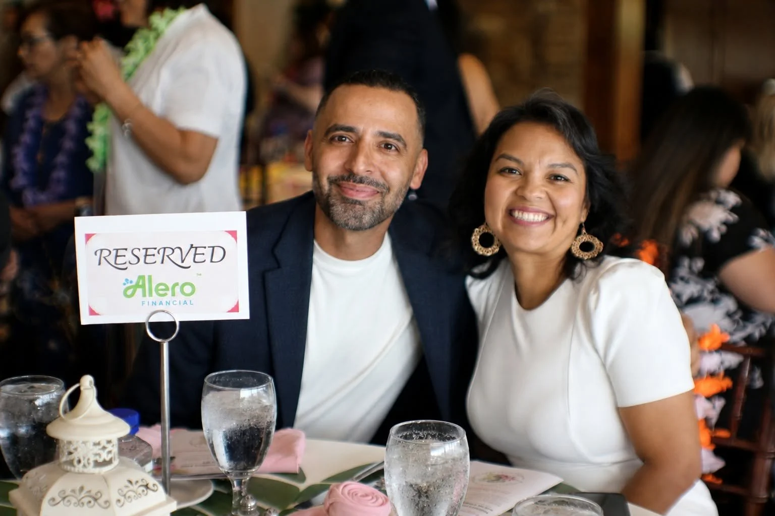 National Latina Day Alero.jpg