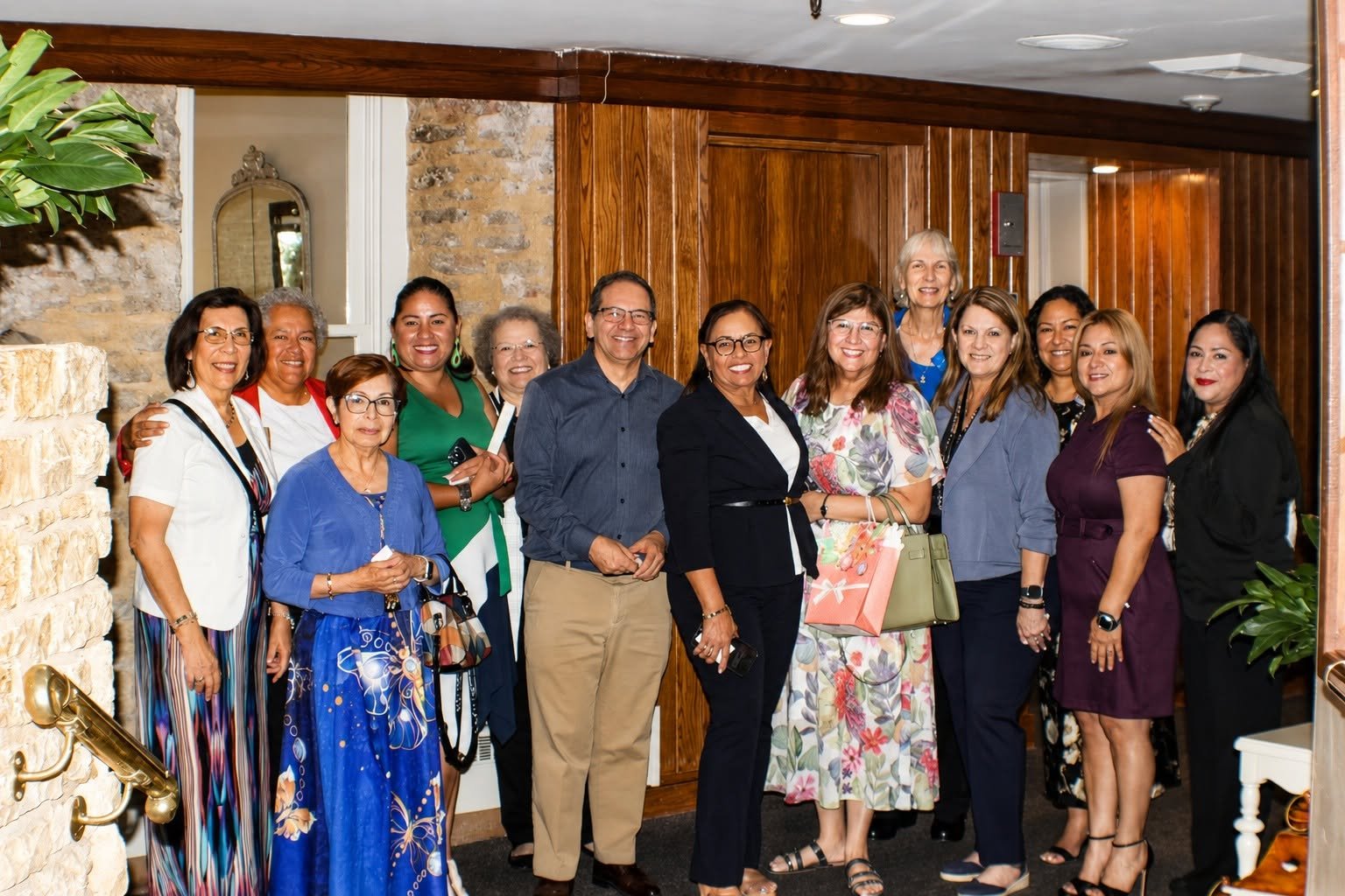 National Latina Day Group.jpg
