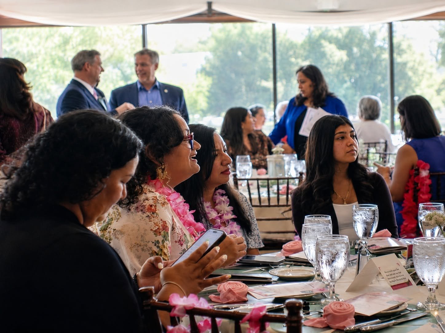 National Latina Day tables 2.jpg