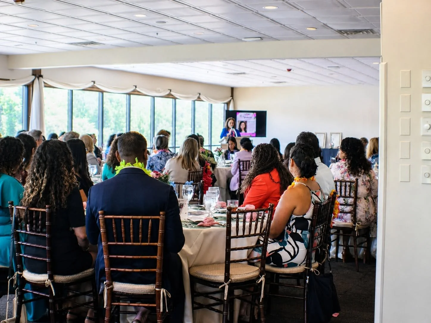 National Latina Day View.jpg
