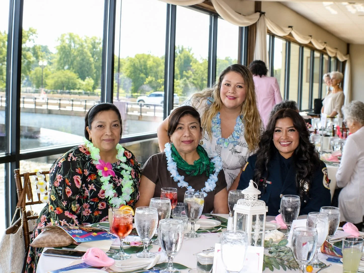 National Latina Day Group 3.jpg