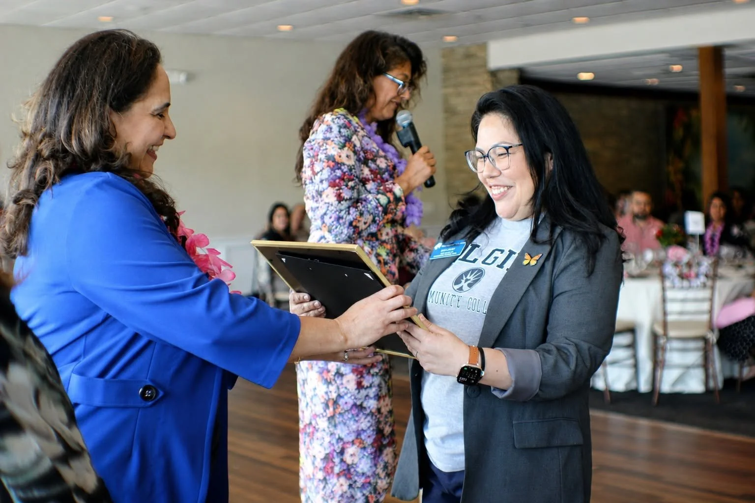 National Latina Day Accepting .jpg