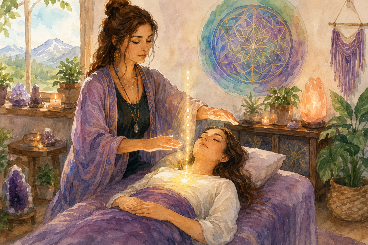 What Is Alternative Health? A Modern Guide for Colorado's Wellness Seekers