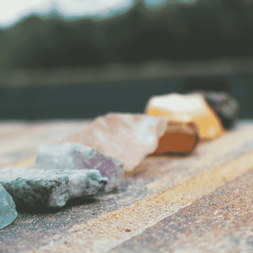 Your Energy Body Doesn't Lie: What the Planets Are Whispering to Your Chakras Right Now