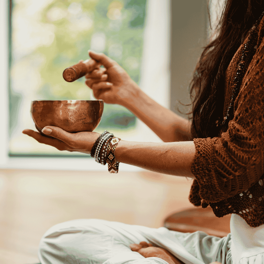 What Is Alternative Health? A Modern Guide for Colorado's Wellness Seekers
