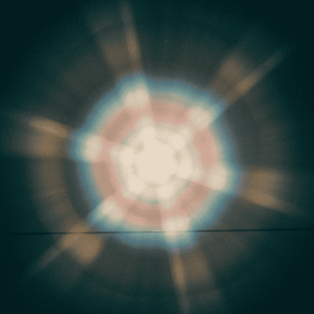 How to Protect Your Energy