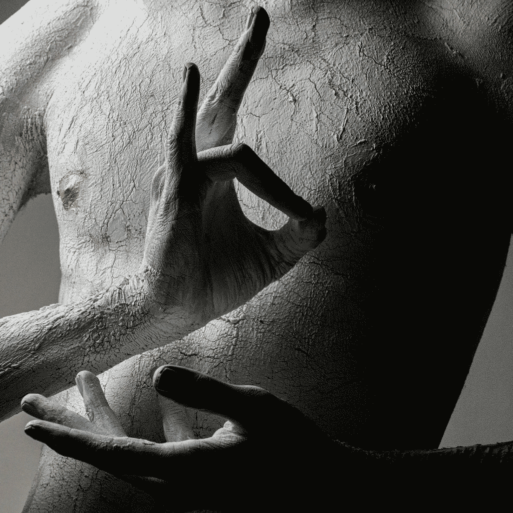 Spiritual Awakening vs. Energetic Shift: 11 Signs to Tell the Difference