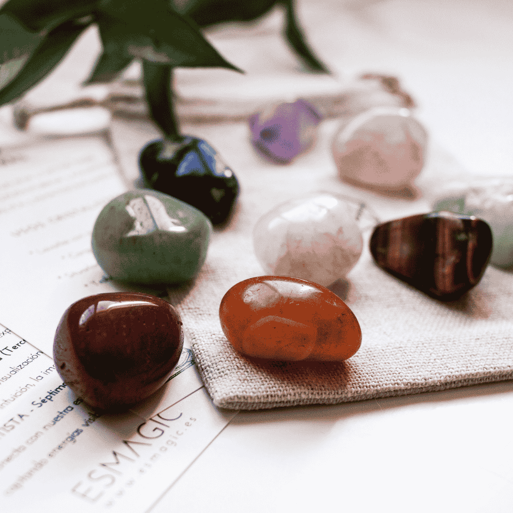 Beyond the Room: On Remote Reiki, Distance Healing, and the Energy That Was Never Bound by Walls