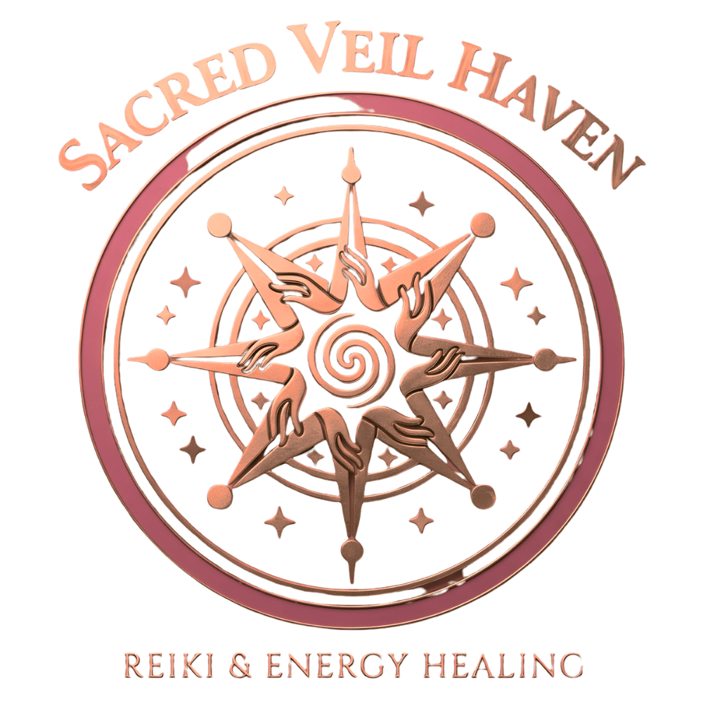 Sacred Veil Haven