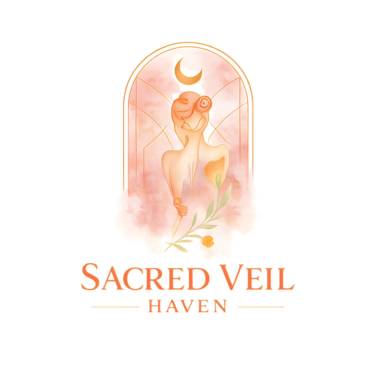 Sacred Veil Haven