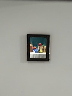 IMG_3189.jpg