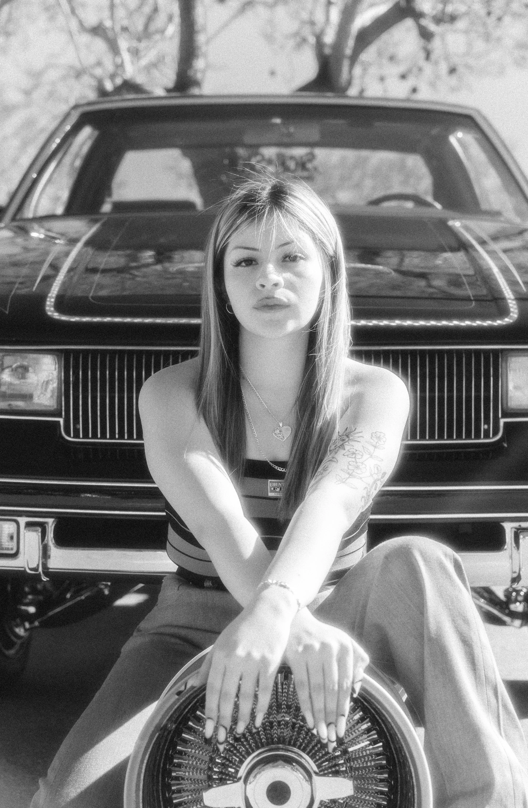 Jackie Digital-91.jpg