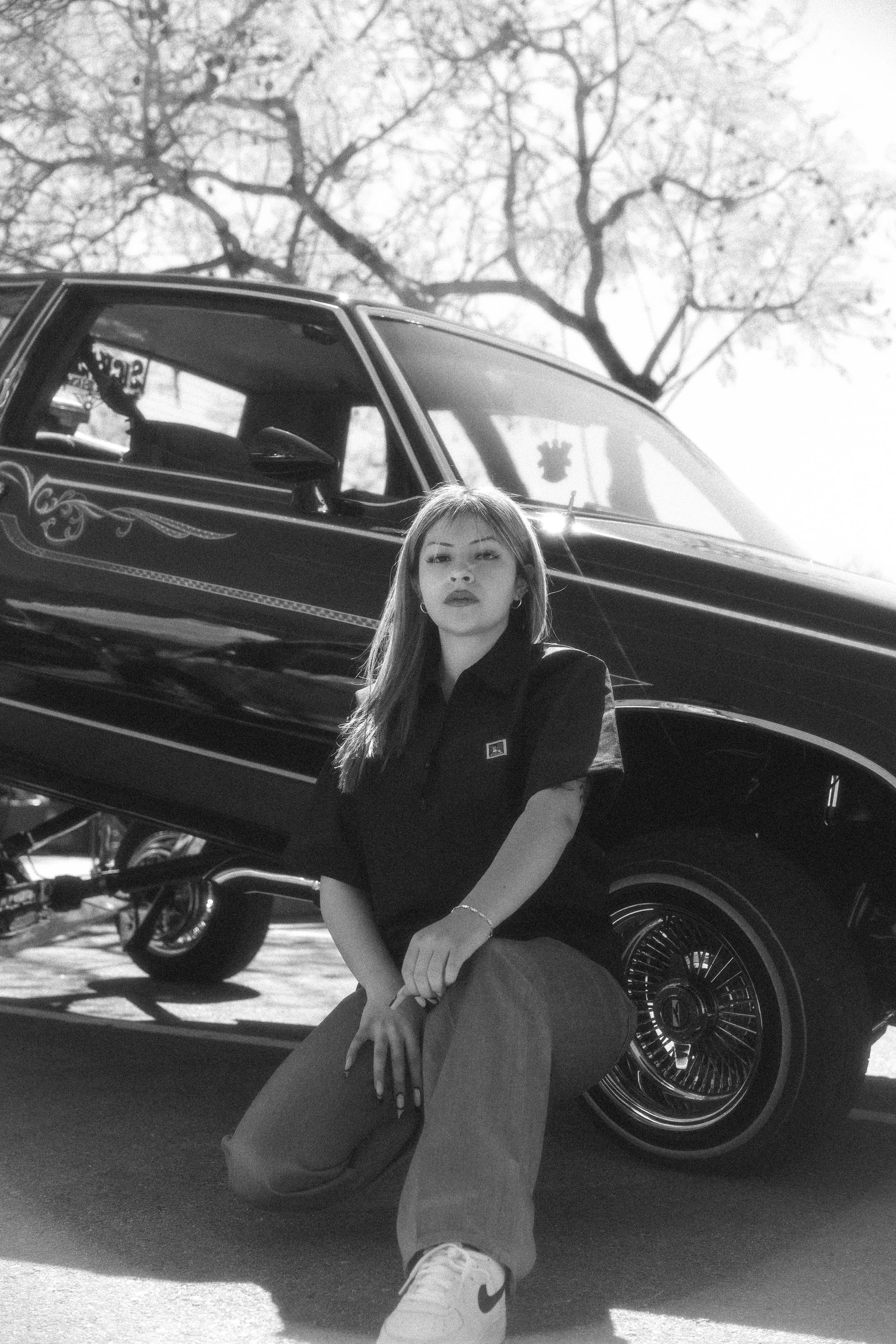 Jackie Digital-32.jpg