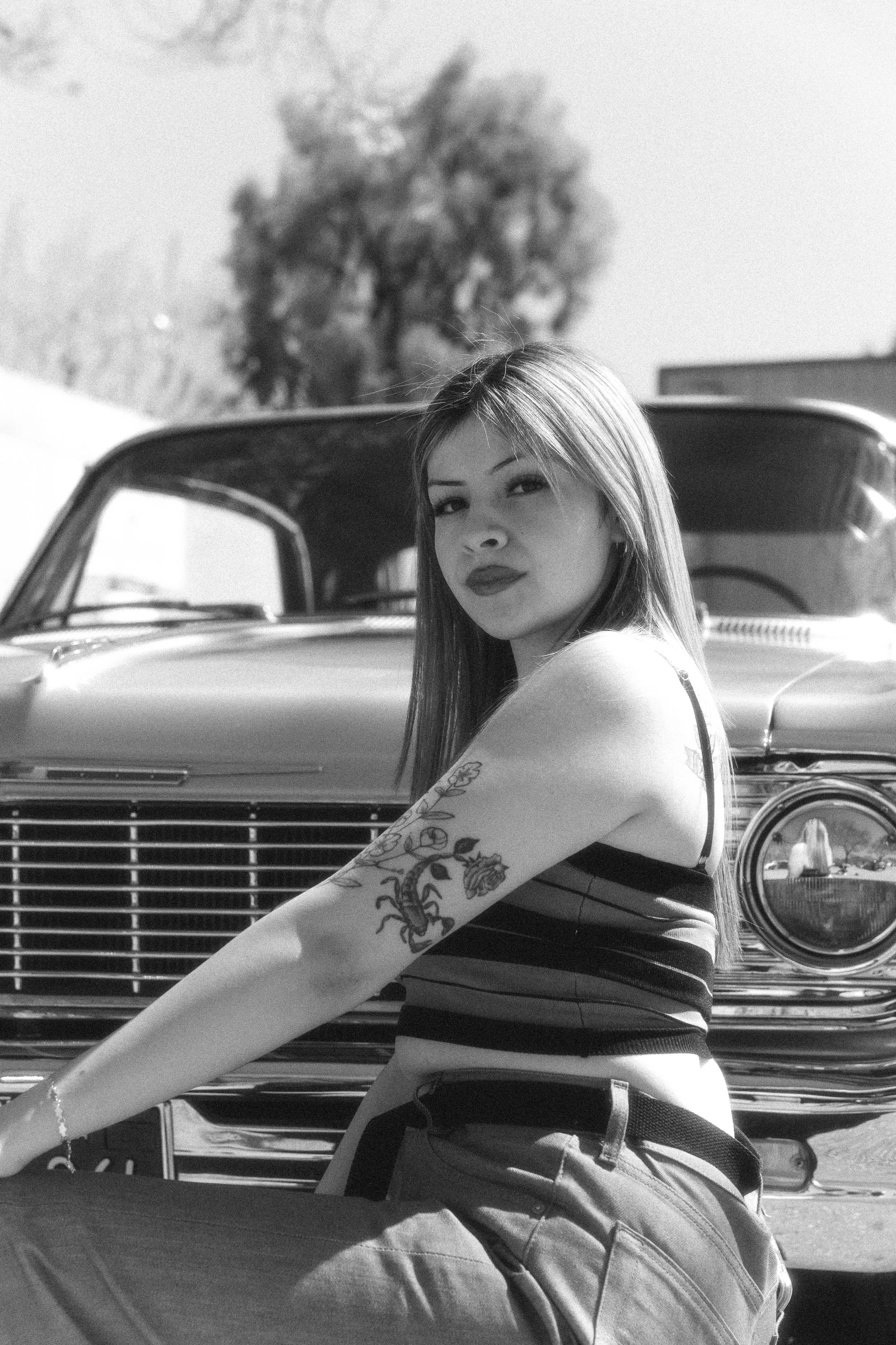 Jackie Digital-8.jpg