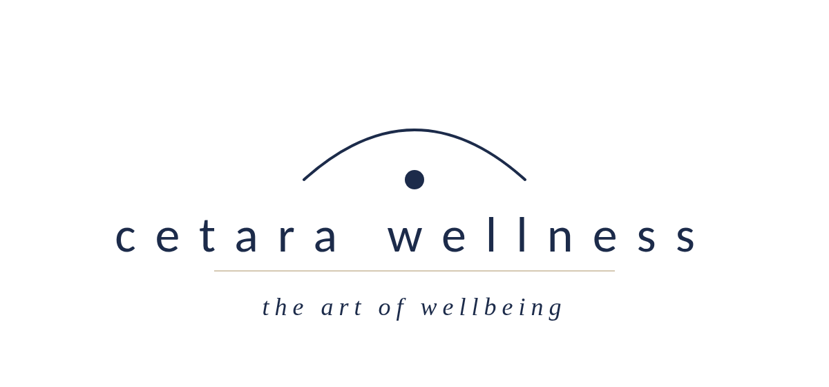 Cetara Wellness