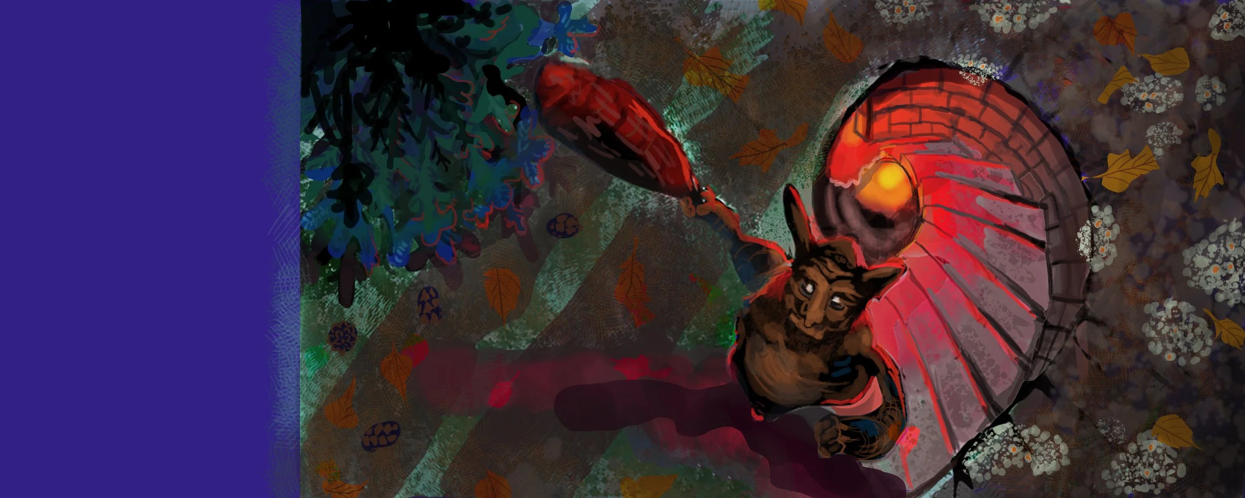 Troll Cavern Chase .jpeg