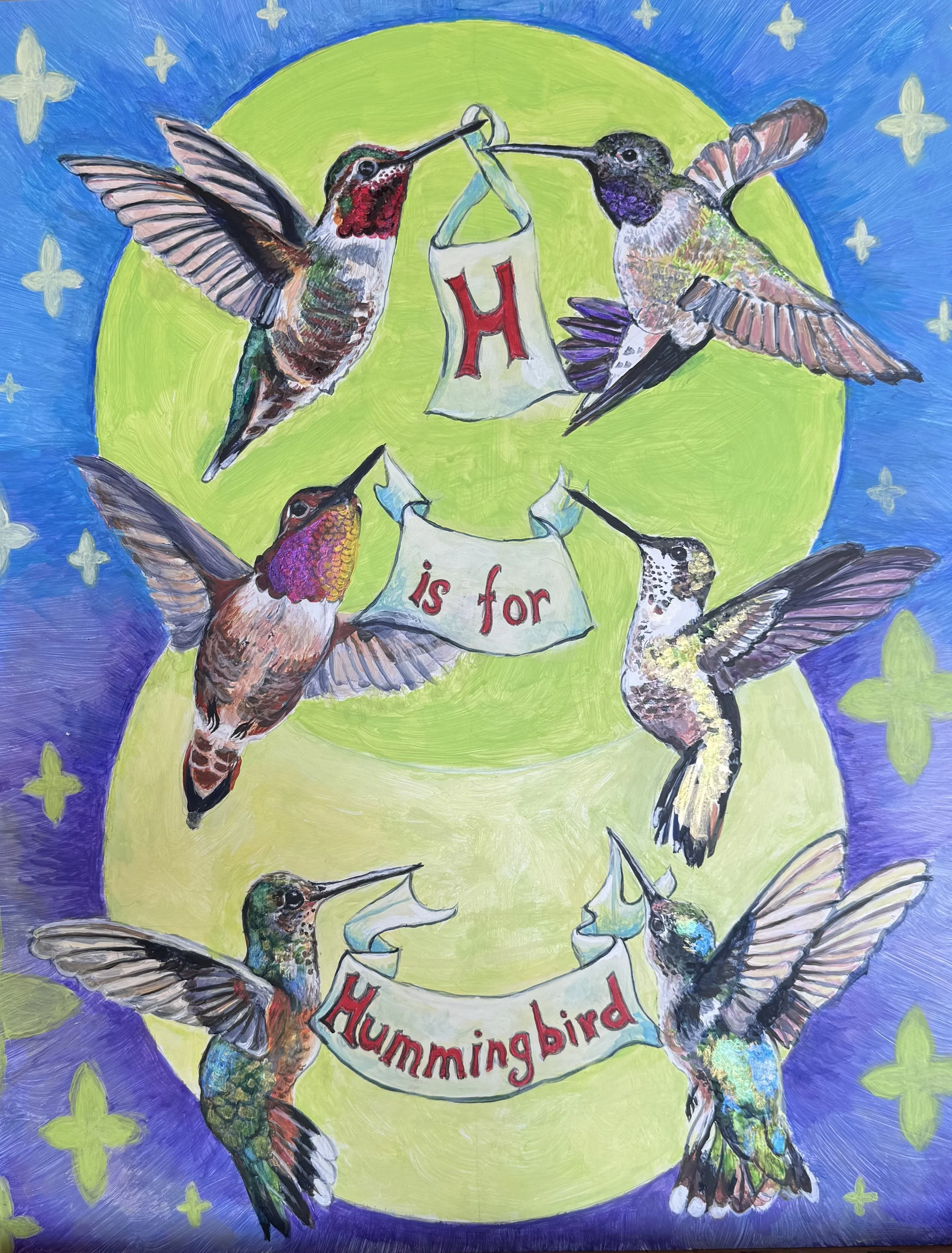 #2 H is for Hummingbird .jpeg