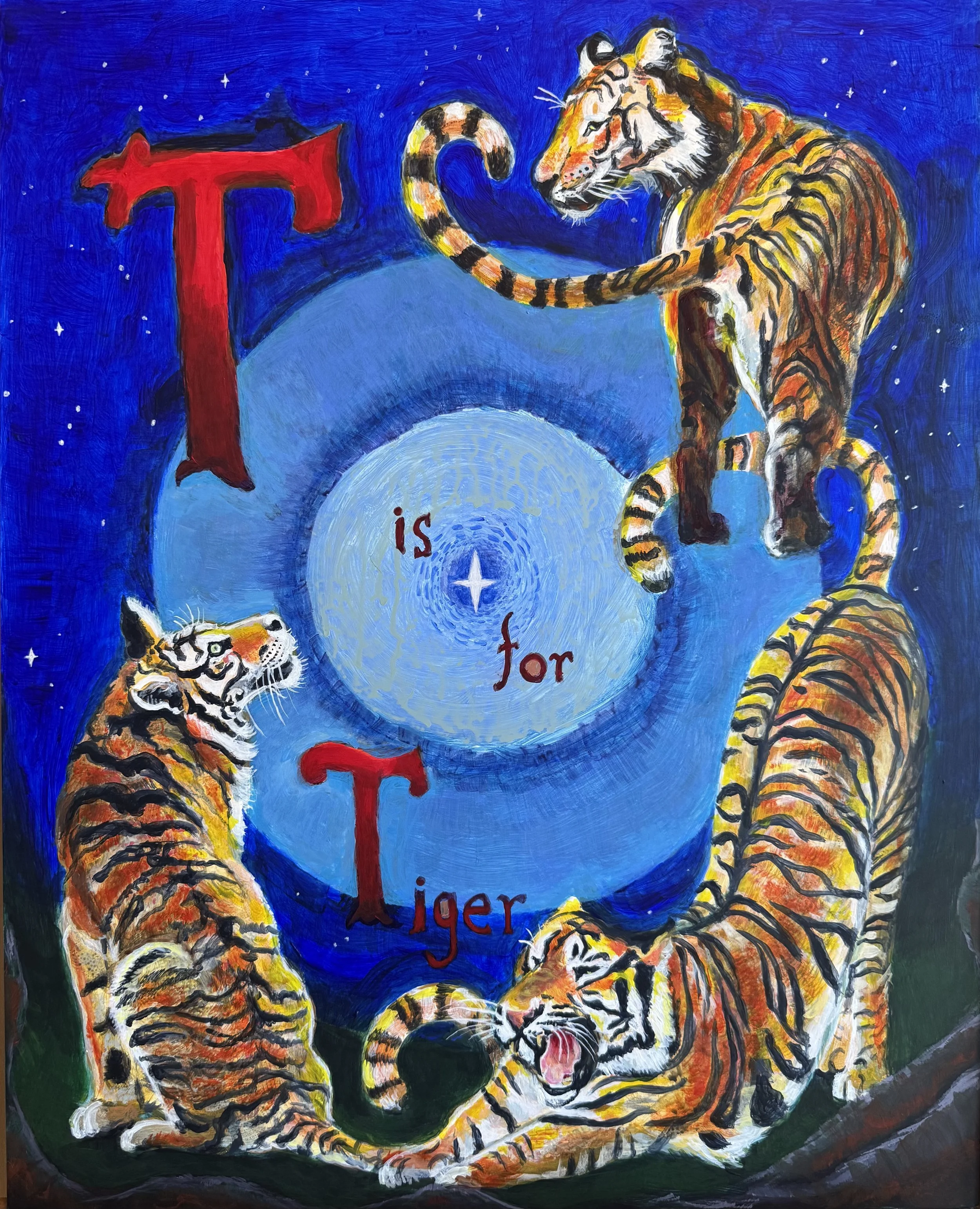 #1 T is for Tiger .jpeg