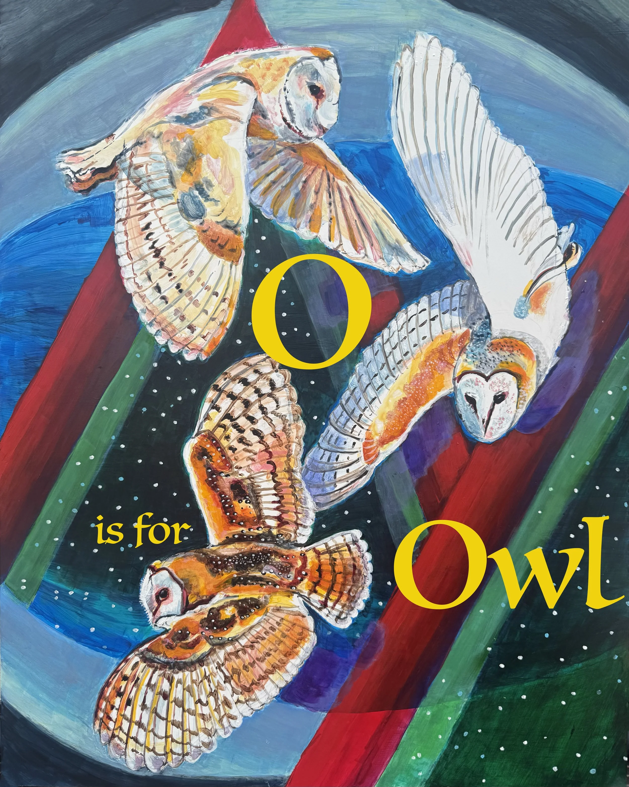 O is for Owl .jpeg