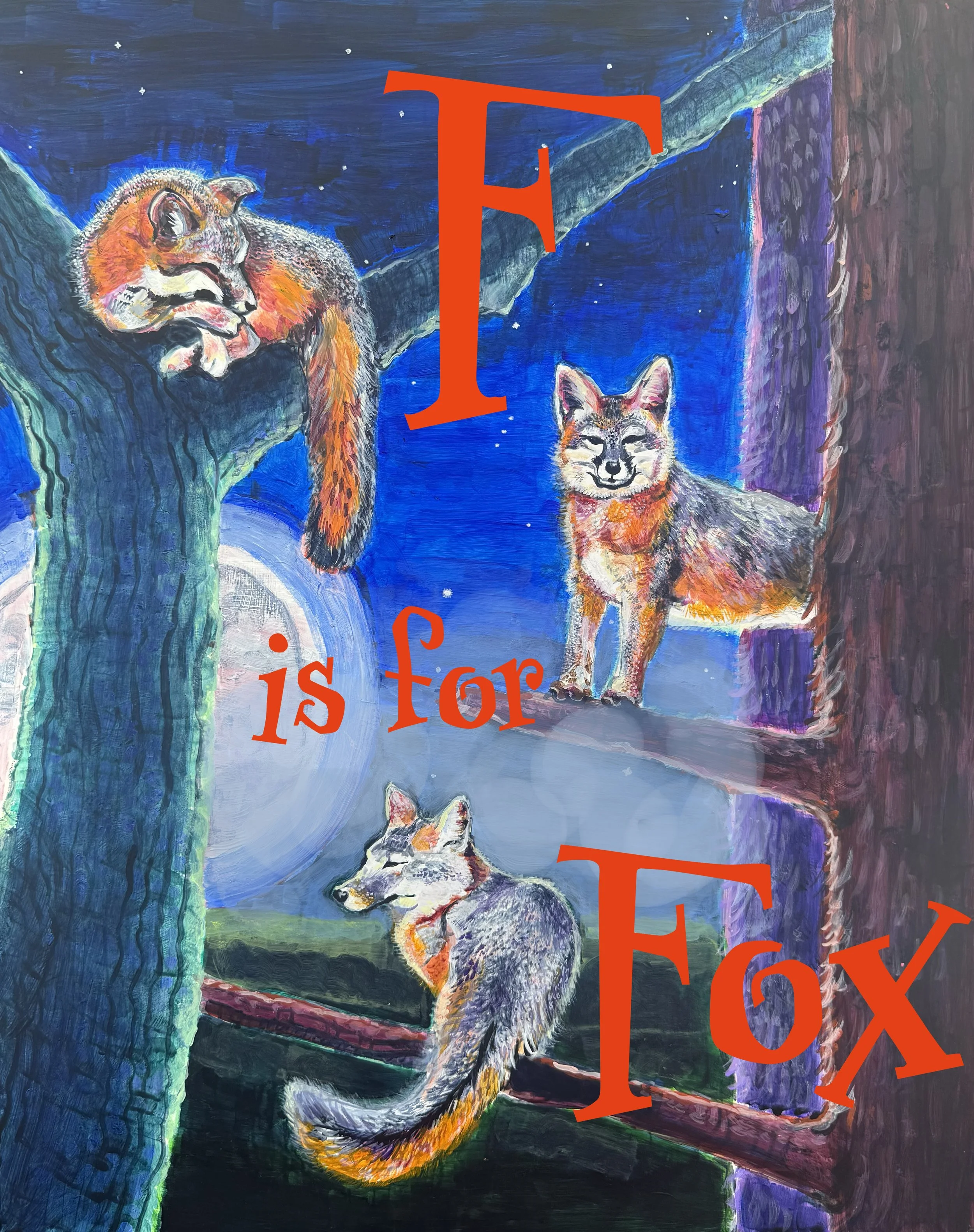 F is for Fox.jpeg