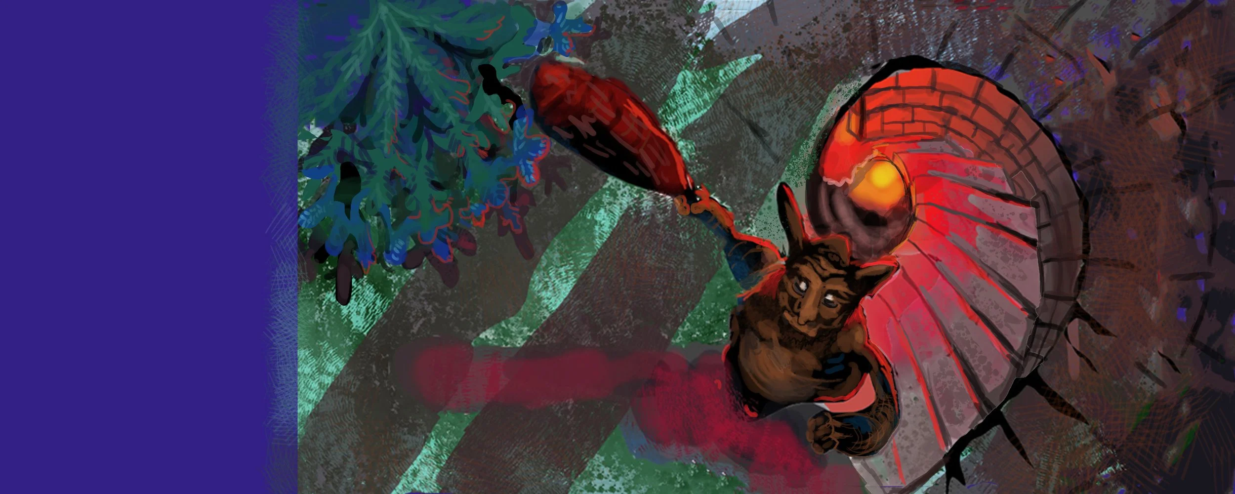 #14 Ombretta & Cat- Bat.jpg